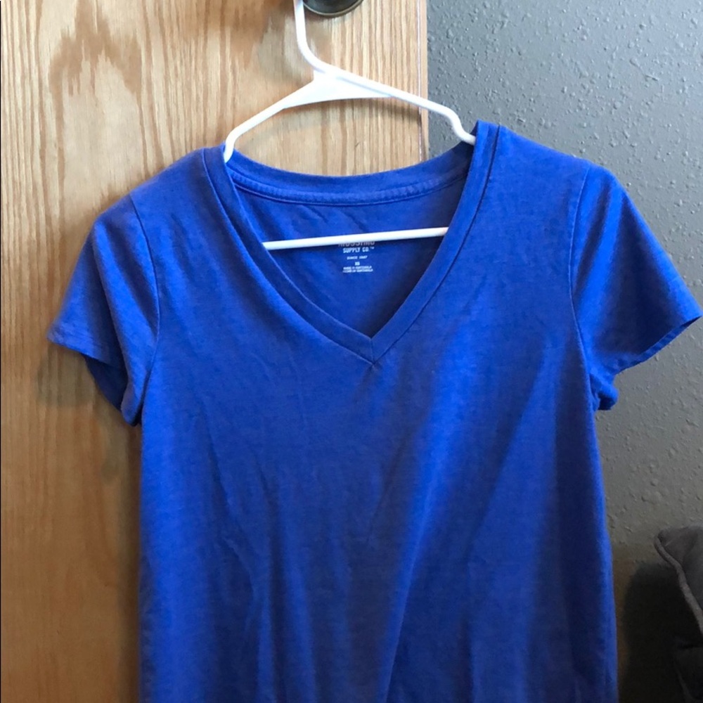 MOSSIMO TShirt